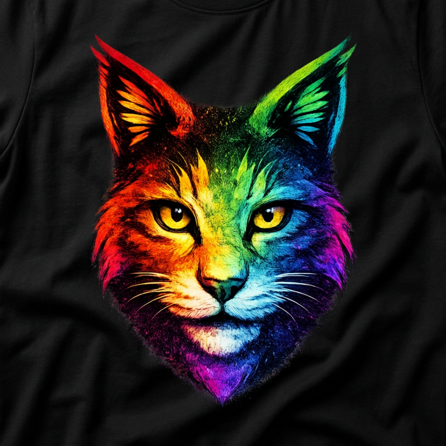 DTF Smart Builder - Gangsheet