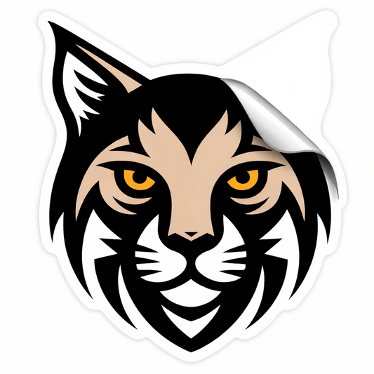 Sticker Builder – Create Custom Stickers Online– Lynx Transfers